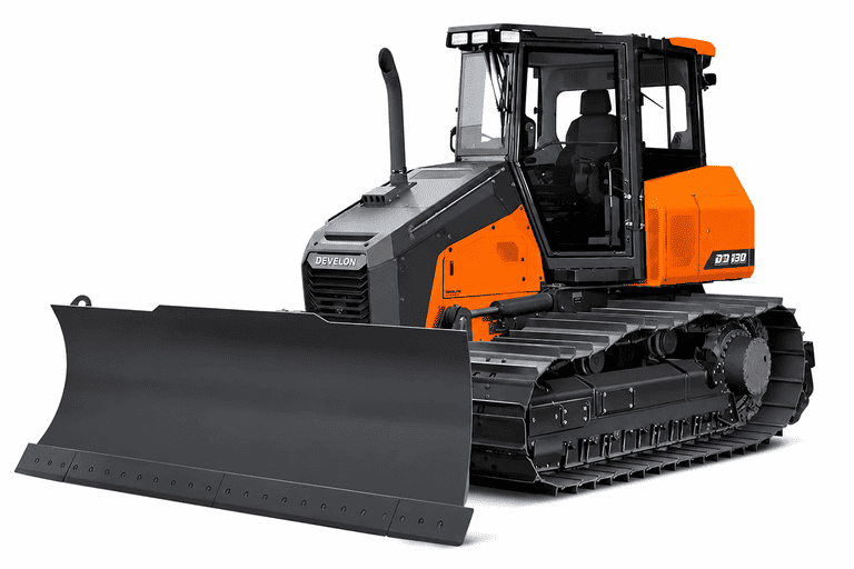 dd130