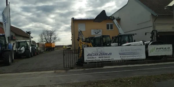 gra-po Osijek